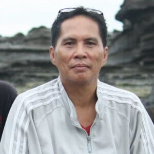 Ikhsan Tamara