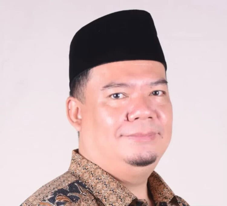 Hardiknas 2024, Momentum Luar Biasa Bagi Guru dan Pelajar