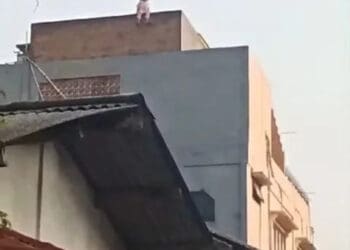 ART yang Loncat dari Rumah Majikan Masih 16 Tahun, Polisi Lakukan Penyelidikan
