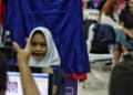 Alat Perekaman Rusak, Layanan KTP El 6 Kecamatan di Lebak Tersendat