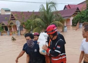 kabupaten-luwu-diterjang-longsor-dan-banjir-3-meter–14-orang-meninggal_219405