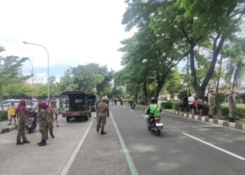 Orang Tua Diingatkan Agar Edukasi Anak Bahaya Jika Main di Bantaran Sungai