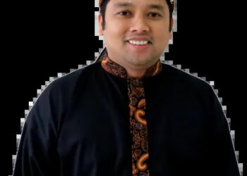 Kagumi Seba Baduy, Arief Wismansyah Ajak Masyarakat Banten Lestarikan Alam dan Budaya