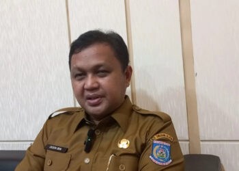 IMG-20240530-WA0027