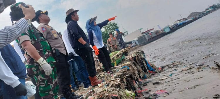 Kabupaten Pandeglang