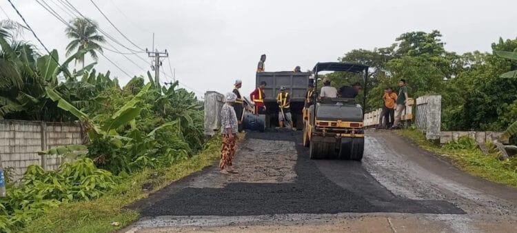 Kabupaten Pandeglang