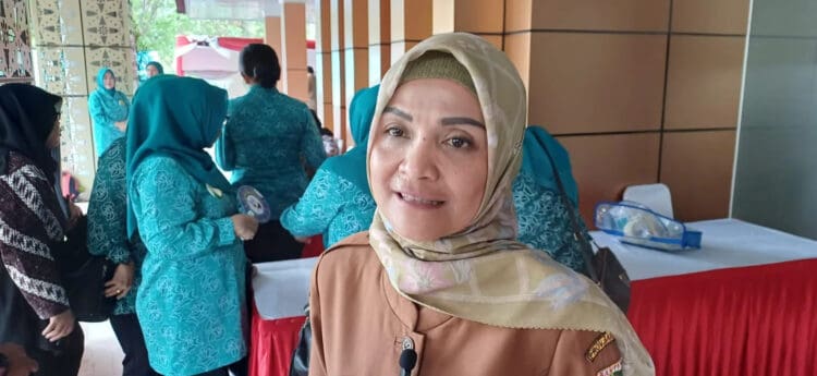 Provinsi Banten