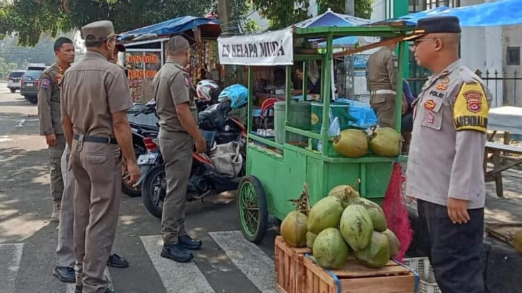 Kabupaten Pandeglang