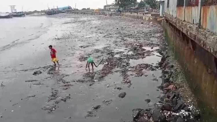 Kabupaten Pandeglang