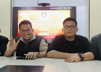 Kabupaten Serang