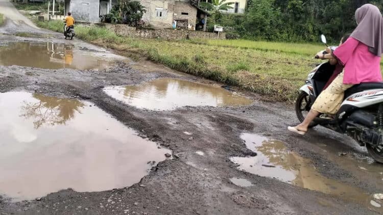 Kabupaten Pandeglang