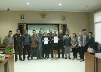 IMG-20240620-WA0003