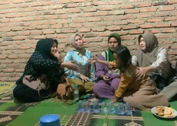 Kabupaten Serang