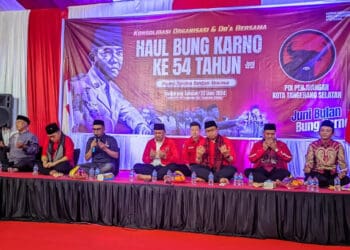 Kota Tangsel