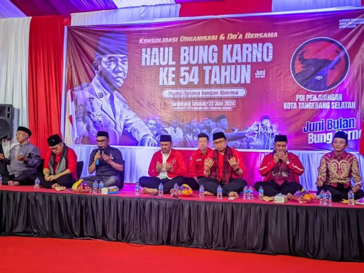 Kota Tangsel