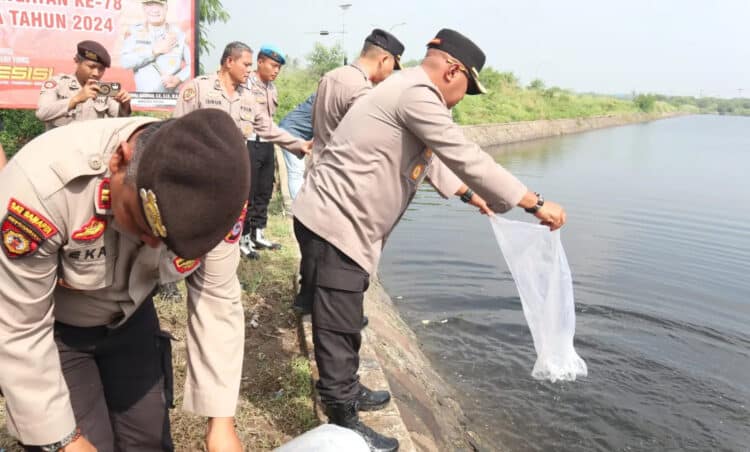 Kabupaten Serang