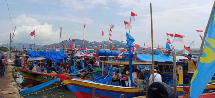 Provinsi Banten