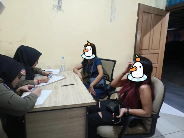 Kabupaten Serang