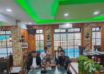 Penerapan Permen LHK dalam Menghitung Kerugian Perkara Korupsi Timah Dinilai Kekeliruan Besar