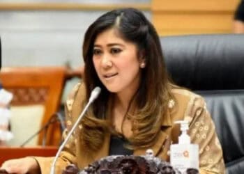 Jangan Saling Menyalahkan, Lawan Hacker Harus Kompak