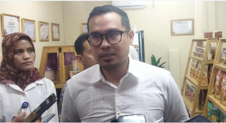 Rencana Proyek PLTSa di Tangsel Dilanjutkan Tahun Depan