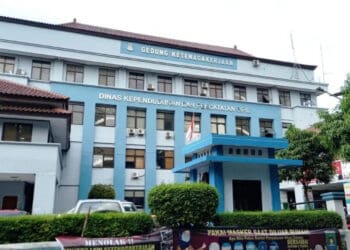 43973pemkot-tangerang-fasilitasi-pekerja-untuk-konsultasi-tentang-ketenagakerjaan-43973
