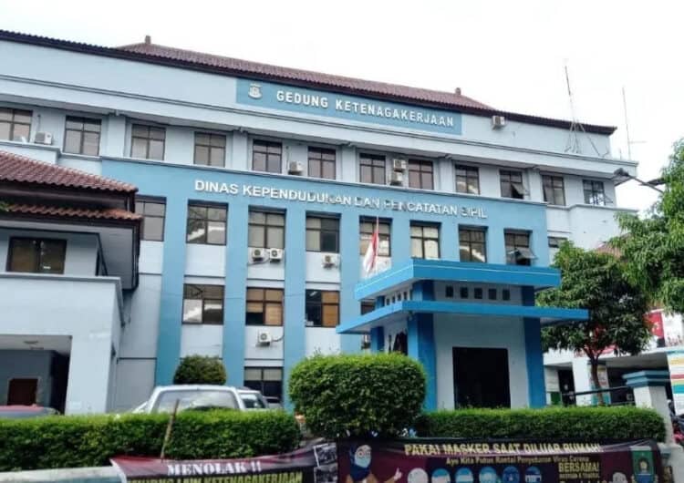 43973pemkot-tangerang-fasilitasi-pekerja-untuk-konsultasi-tentang-ketenagakerjaan-43973