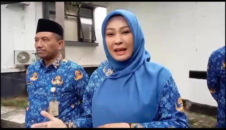 Kabupaten Pandeglang