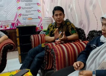 Kabupaten Serang