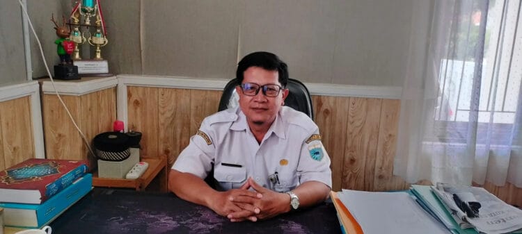 Kabupaten Pandeglang
