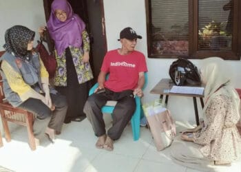Kabupaten Pandeglang