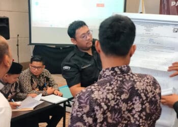 Kabupaten Serang