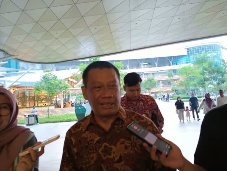 Bank Banten Gratiskan Penarikan di ATM Bersama