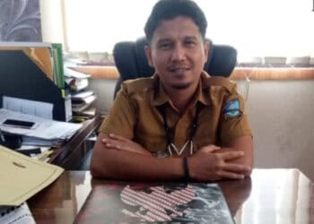 Kabupaten Serang