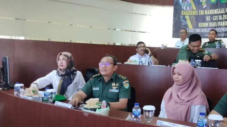 Kabupaten Pandeglang