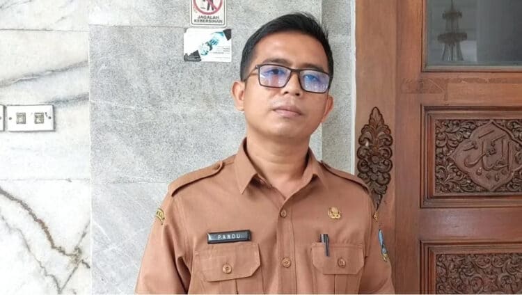 Kabupaten Serang