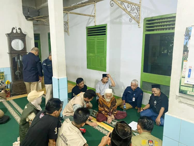 Provinsi Banten