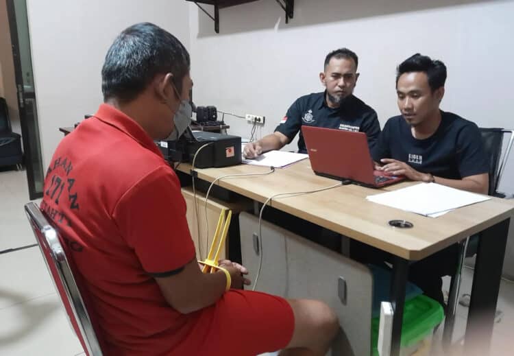 Kabupaten Pandeglang