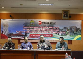Provinsi Banten