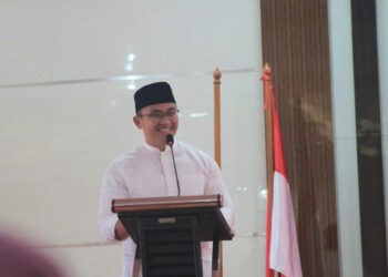 IMG-20240730-WA0073