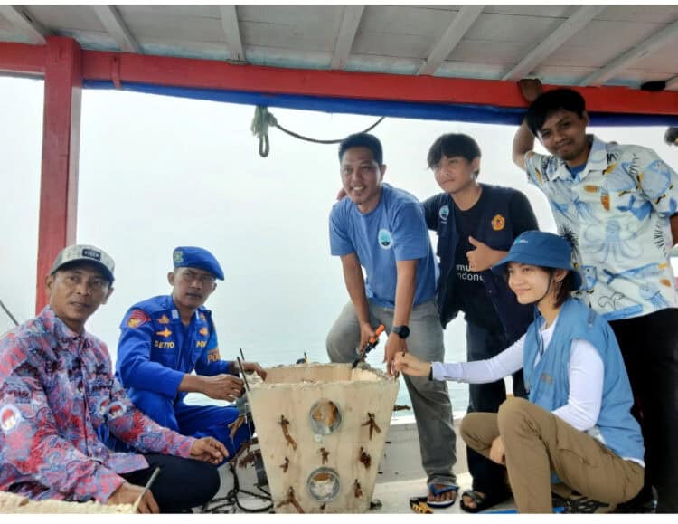 Kabupaten Serang