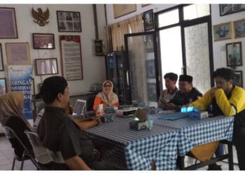 Kabupaten Pandeglang