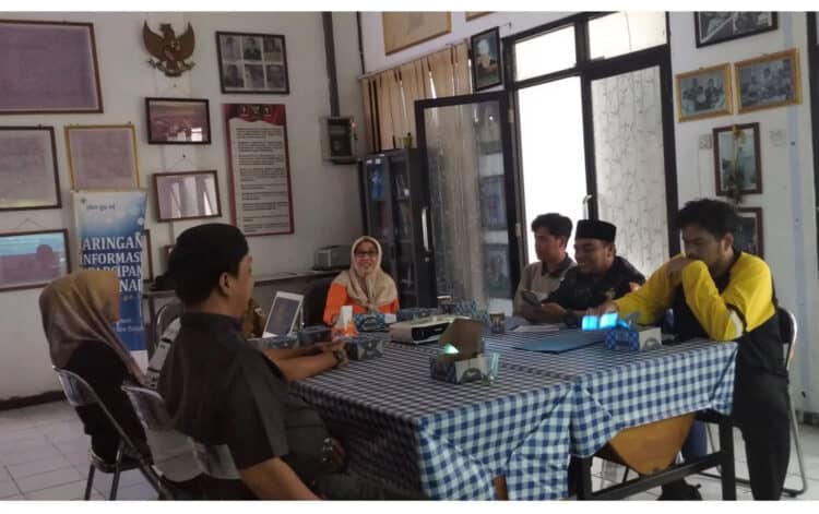 Kabupaten Pandeglang