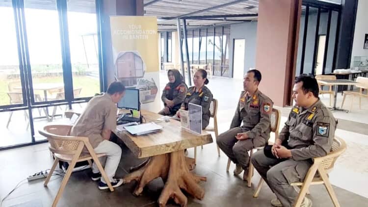 Kabupaten Pandeglang