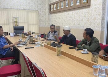 Provinsi Banten