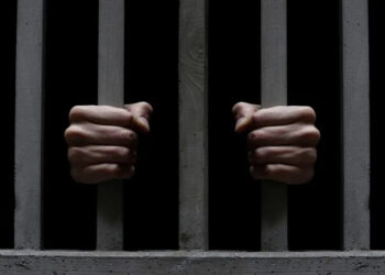 MA Diminta Pertimbangkan Penahanan Tersangka Pemalsuan IUP Morowali