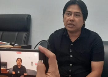 Sebanyak 17 Caleg Terpilih di Lebak Belum Lapor Kekayaan