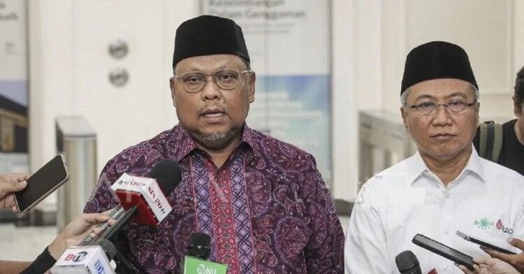 Eks Sekjen PKB: Cak Imin Pemain Tunggal