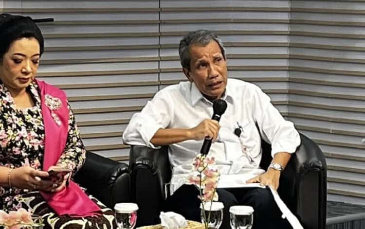 Rumah Sakit Klaim Tagihan Palsu BPJS Hingga Puluhan Miliar