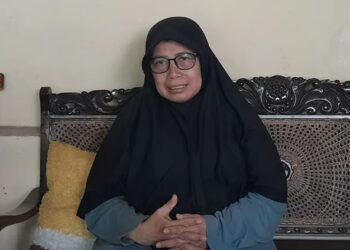 Puing Helikopter yang Jatuh Tahun 2022 Silam Ditemukan, Keluarga Korban Belum Dapat Informasi